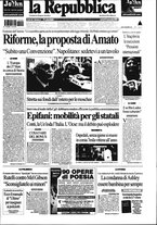 giornale/RAV0037040/2007/n. 4 del 5 gennaio